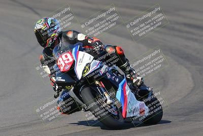 media/Dec-18-2022-SoCal Trackdays (Sun) [[8099a50955]]/Turns 9 and 10 Set 1 (1045am)/